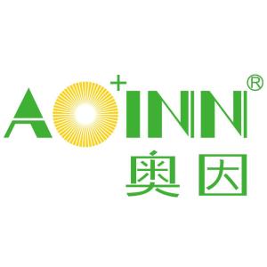 广州市奥因环保科技