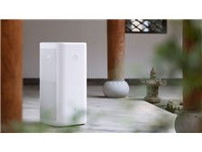 产品展示 常德优吸净环保科技公司