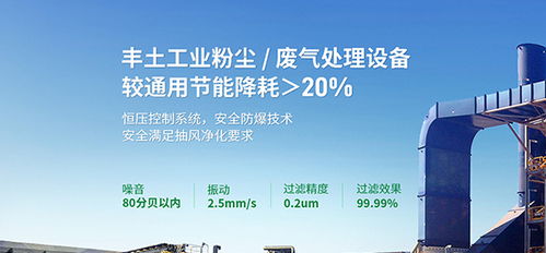 牛商网上海在建项目 上海营销型网站案例