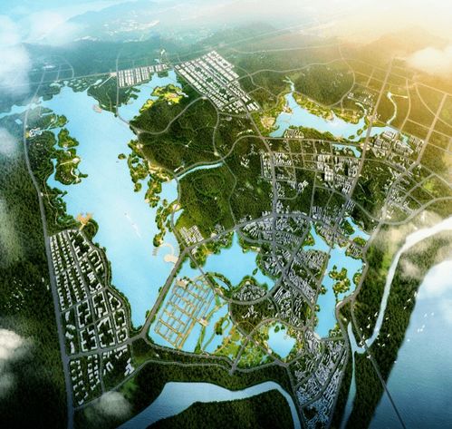 又30家企业展示时间到