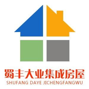 四川蜀丰大业环保科技