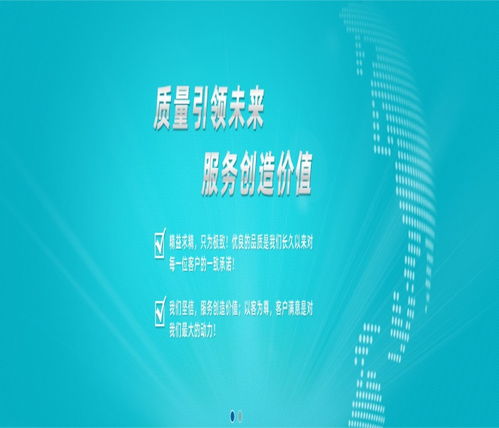 除异味收尘器现货供应 三乔环保科技 湖北除异味收尘器