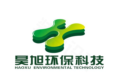 产品中心 | 环保科技 创新解决方案，共筑绿色未来